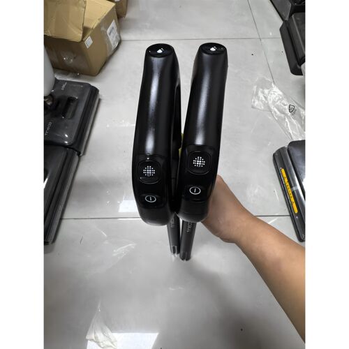 洗地机stretch s/pro/plus/combo阿瑞斯X手柄握把配件