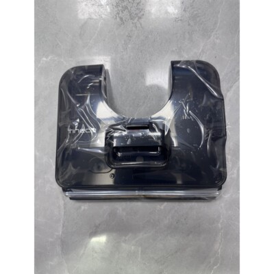 添可洗地机芙万Artist70蒸汽清水箱艺术家40/50/70污水桶全新配件