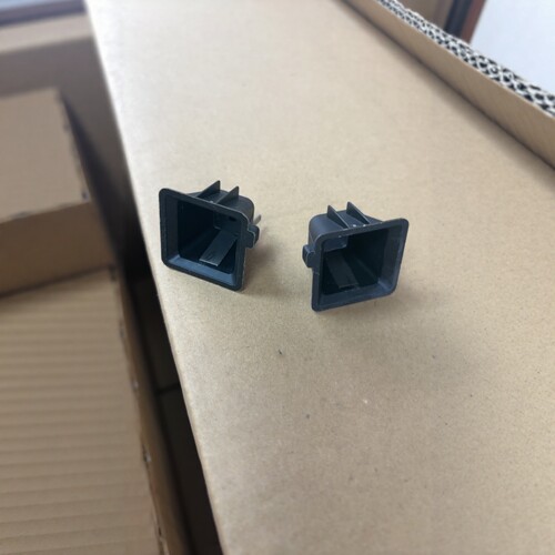 适用石头洗地机A30/A30Pro Steam/Ultra机身充电触点