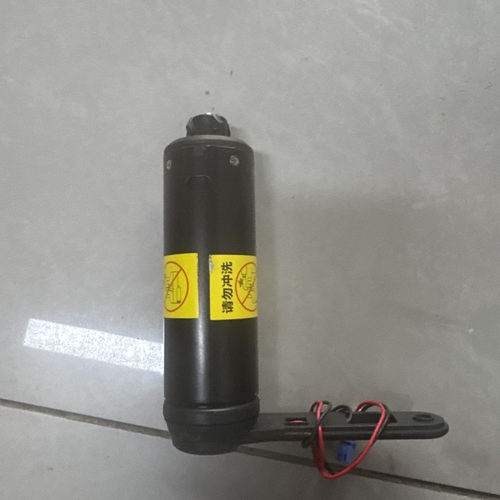 stretch艺术家2.0pro c空间站wiper/chorus滚刷电机滚筒电机