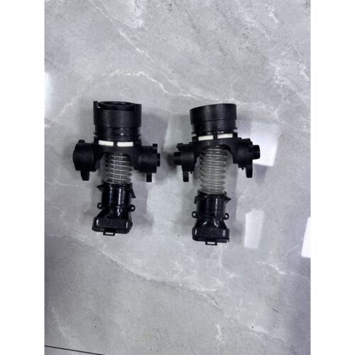 stretch/max/pro/plus/combo阿瑞斯/艺术家脖子污水管总成