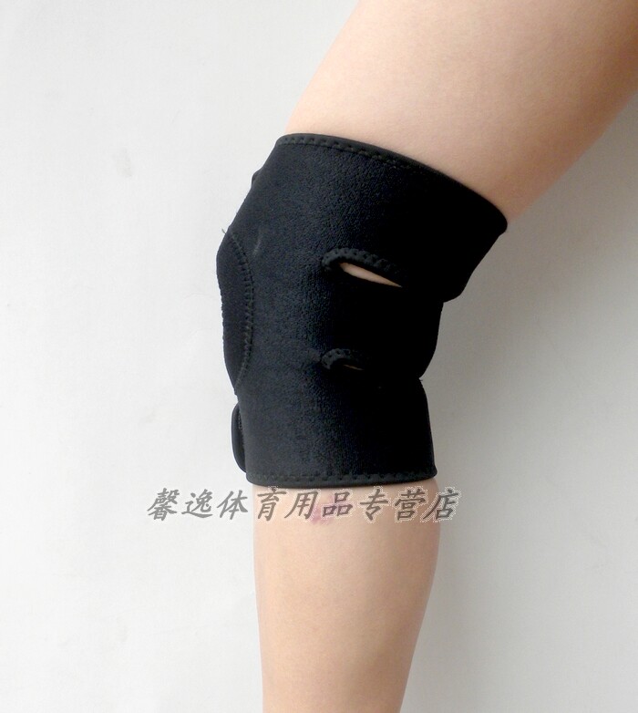 Protection sport - Ref 584092 Image 3