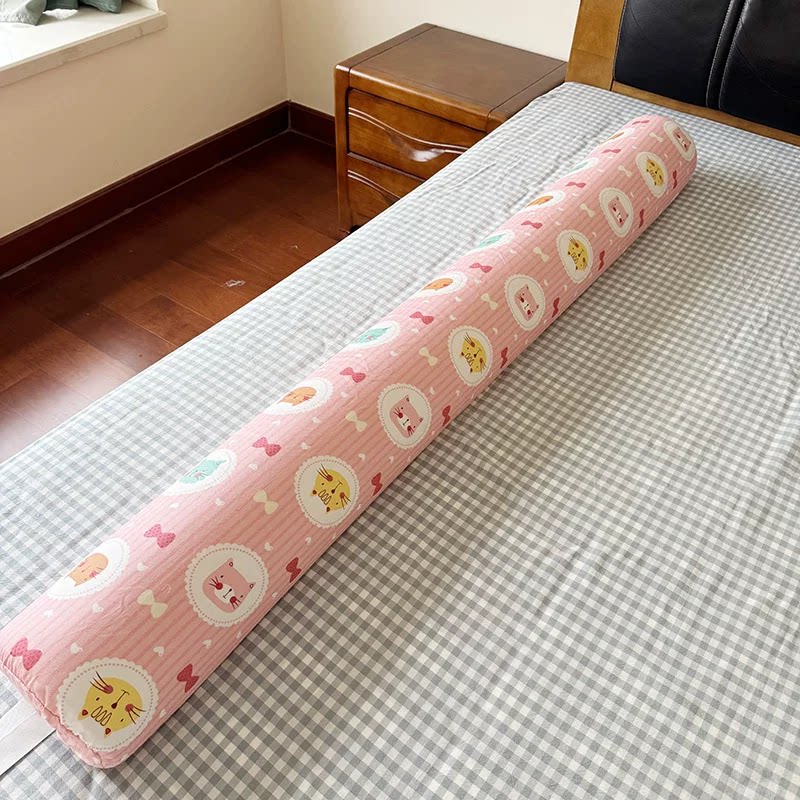 婴儿童床上隔断挡板宝宝防压隔板防摔防掉床神器床围栏侧边床护栏
