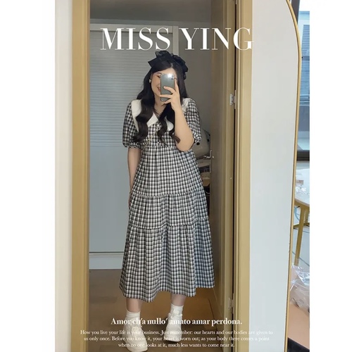 红女郎 HNL22049 红女郎 HNL22049