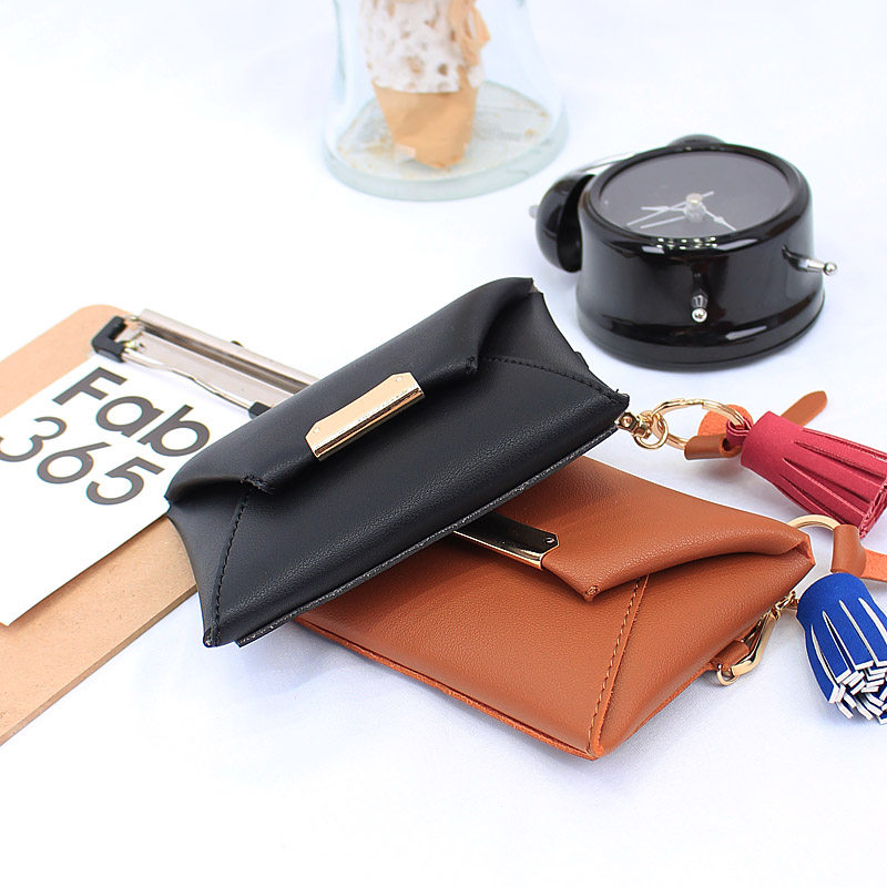 Sac pour homme - Ref 51225 Image 4