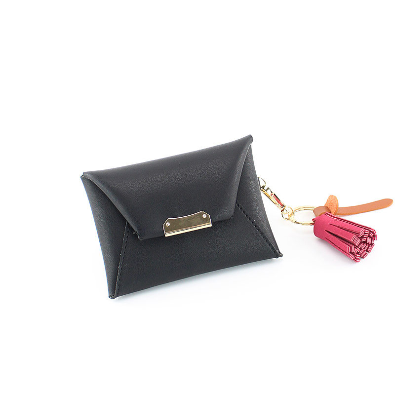 Sac pour homme - Ref 51225 Image 5