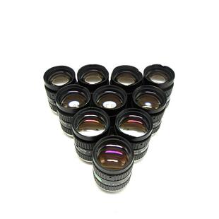 COMPUTAR C口 TV电视镜头 覆盖尼康N.1系列微单相机 1.8 日本