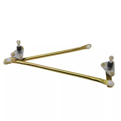 金彭D70S70d90T90雨刮器电机