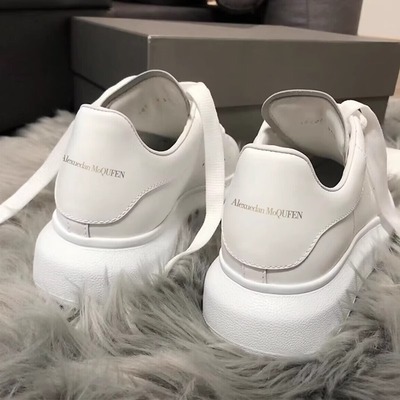 莆田OG官方旗舰认证潮鞋代工厂