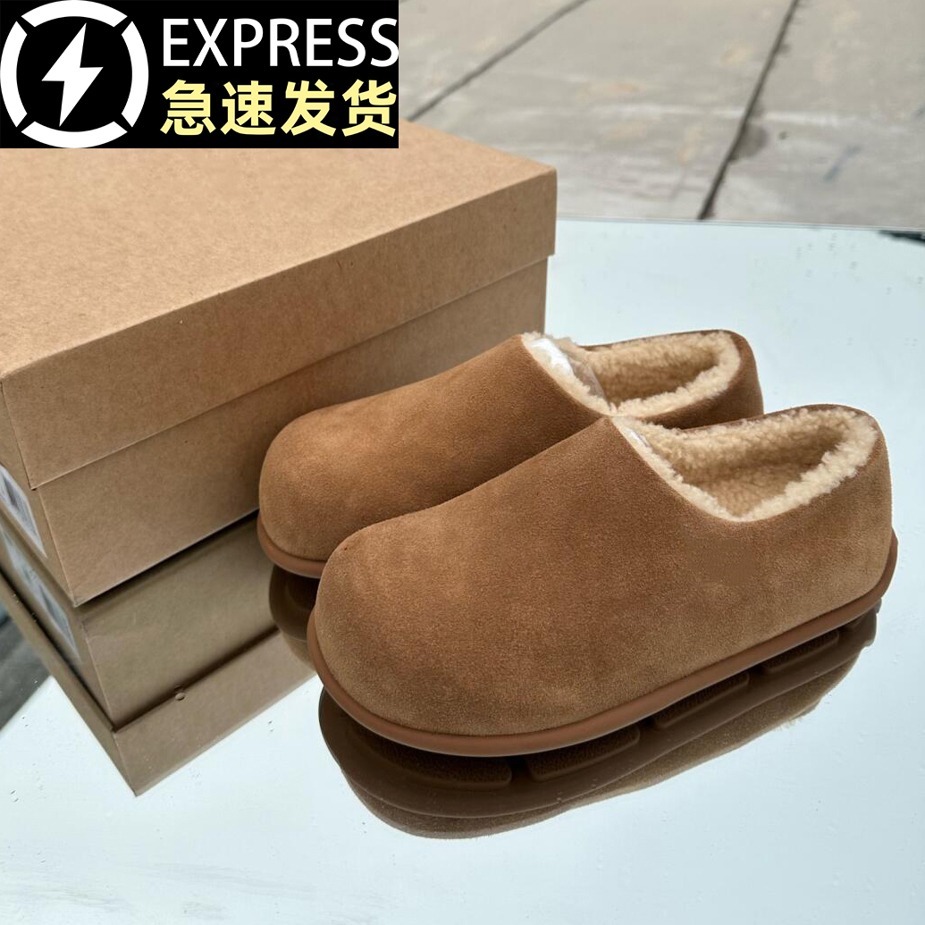 高端正品潮鞋独家代工厂