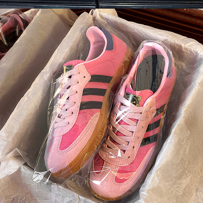 莆田OG官方旗舰认证潮鞋代工厂