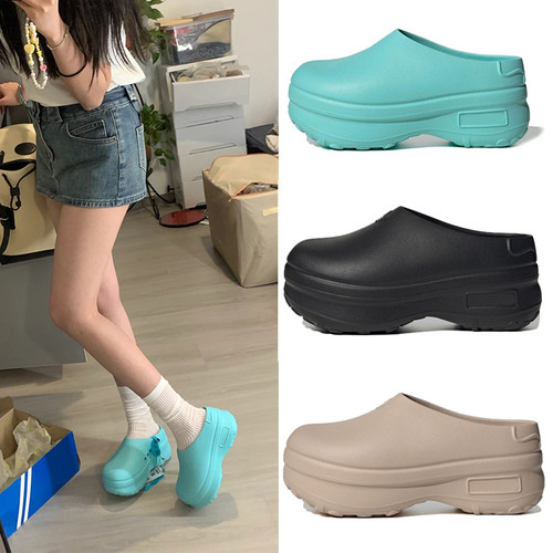 莆田OG独家防伪认证潮鞋代工厂