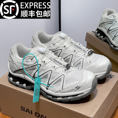 高端正品潮鞋认证代工厂