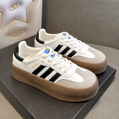 莆田OG官方旗舰认证潮鞋代工厂