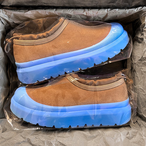 高端正品潮鞋认证代工厂