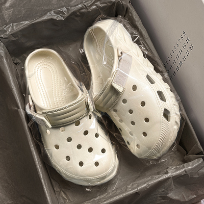 莆田高端代工厂防伪认证货