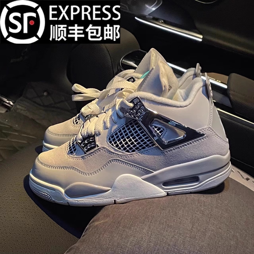 莆田OG独家旗舰潮鞋代工厂