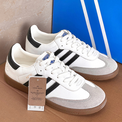 莆田OG官方旗舰认证潮鞋代工厂