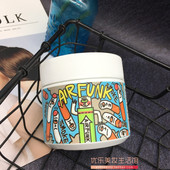 澳洲正品 funk空气净化剂除甲醛新房新车除味持久留香去异味 air