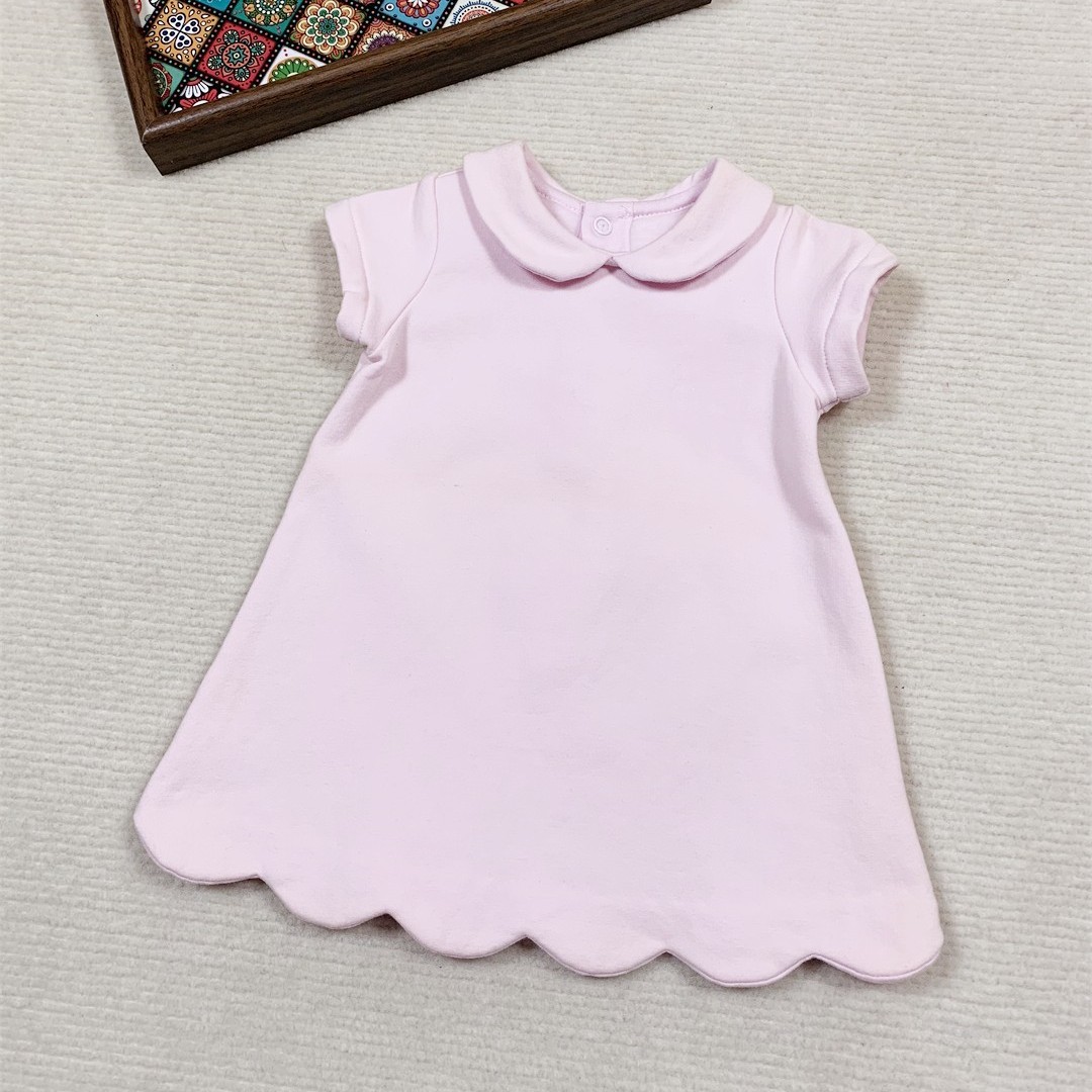 法单贵牌女童春秋款洋气上衣裙裙