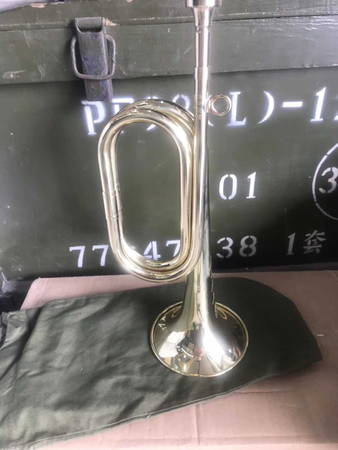 手机铃声冲锋号(手机铃声冲锋号免费下载安装)