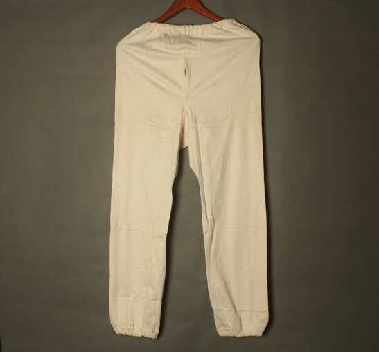 Pantalon collant - Ref 752594 Image 1