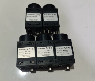 50mm 富士能 SAWL 镜头 YV3.3x15SA