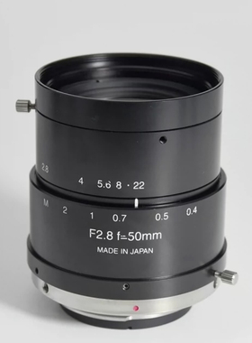 灰点 CMLN-13S2M-CS 工业相机 黑白 130万像素 USB接口