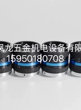 SVS-VISTEK hr25MCL 2500万 APS-H大靶面黑白工业相机