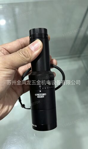 M3514-MP MVC1300MF-M08 acA4600-7gc， acA640-100gm 议价出售
