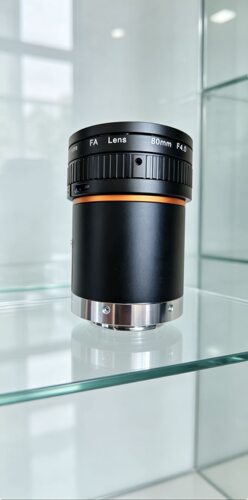 BHL-F4008  80mm  DM290X-16-SP OPT-CM20TX-GL OPT-CM1000-GL-04
