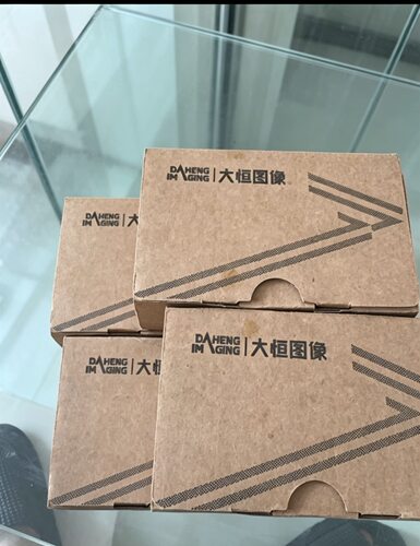 IMAGINGSOURCE  MER-630-16GM  MV-GED32M-T-CL  M2S500M-H2 议价