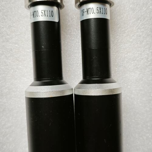 请询价锐双远心镜头 XF-MT05X110 高分辨率2C口物方远心镜，商品