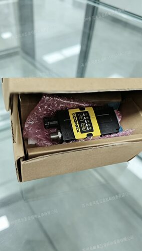 得利捷扫码器M120  210-010  DM262SX-0540-P， DM152X-MAX议价出