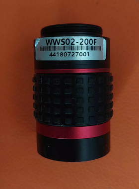 海康工业相机MV-CU120-10GM/NPOE