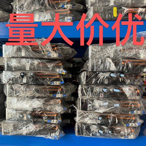 请询价200w伺服套装R88D-1SN02H-ECT，R