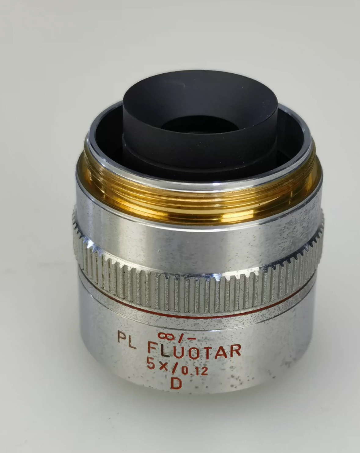 施耐德CPN-S 50/2.8工业镜头 放大头