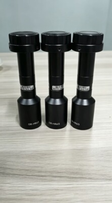 DFK 33GP006   MML08-HR65   A641f  A641FC，ruL2098-10gc 议价