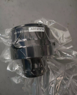 Hefei 正品 40KM OptoElectronics 型號PA16KCL TEK 原裝