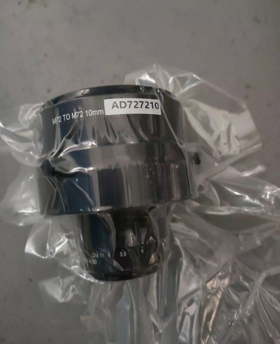 原装正品Hefei I-TEK OptoElectronics 型号PA16KCL-40KM
