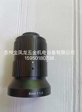 CV-S3200 CV-M50AM-800CL-F CV-S3200 BM-500GE CV-M50 CV-A1议价