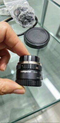 ML-C114HR-10M，25mm f1.4。8mm  JAI-500-1.8 BFLY-PGE-13E4M-CS