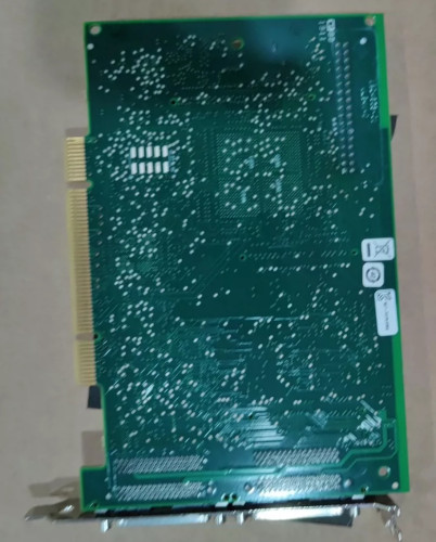 美国NI PCI-7813R采集卡NI PCI-GPIB议价出售