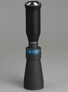 NAVITAR 1-50486 1-61400镜头显微镜12X 高变倍比 0.58-7X 12mm