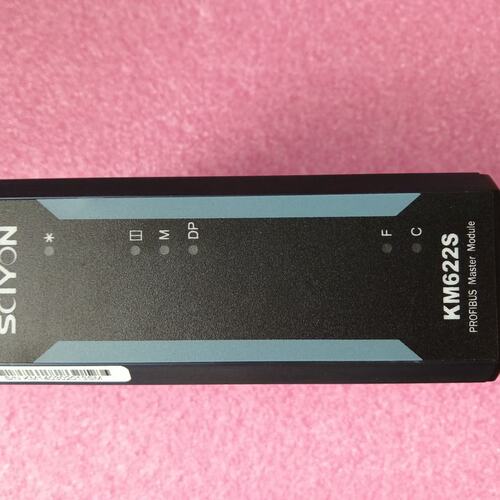 请询价科远SCYON KM622S PROFINET主站模块，PR