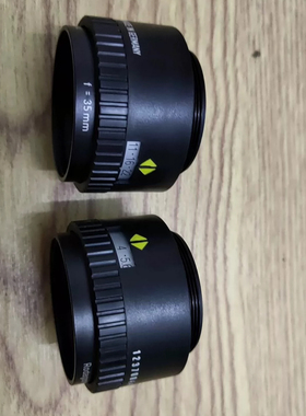 尼康2倍增距镜TC-20E FLIR BFS-U3-51S5M-C BFLY-PGE-23S6C-C议价