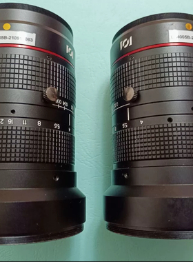 凌云工业相机LBAS-GE60-17M，600万像素黑白工业相机