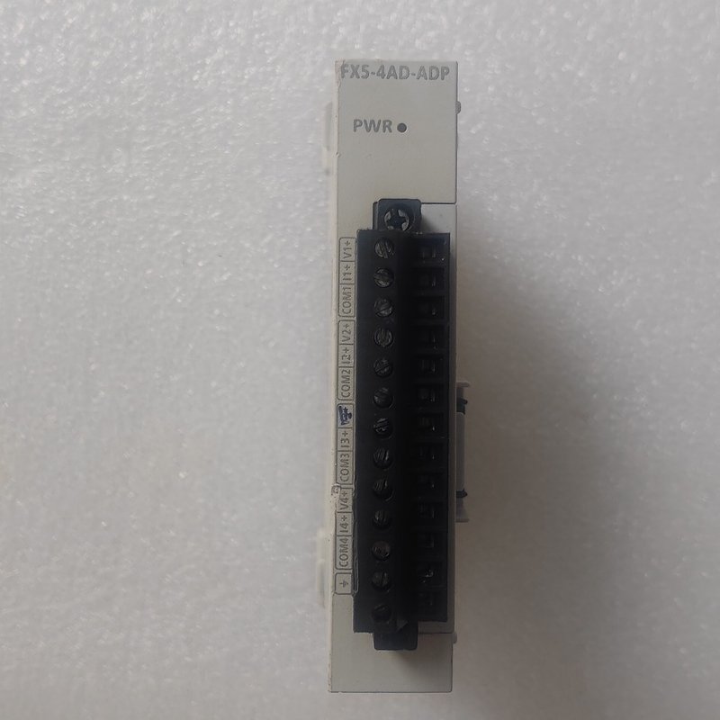 请询价FX5-4A-ADP,补的4ad的外壳,pcb很新,功能包好