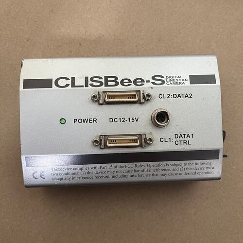 请询价ED工业相机 XCM8060SA-M72-00-70-N1 线性扫瞄相机议价产品