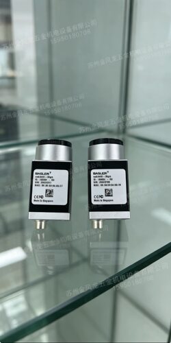 acA2440-20gm acA750-30gm  XC-56  CA-H035M  acA2440-20gm议价